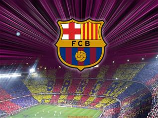 Football : C’est confirmé, le Barça interdit de recrutement en 2015