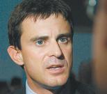 France, Gouvernement Valls II: huit hommes et huit femmes, 12 des 16 ministres reconduits