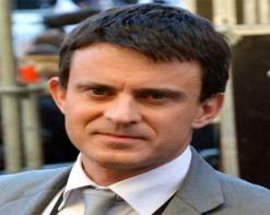 France,  Un nouveau gouvernement attendu pour sortir d&rsquo;une crise politique sans précédent