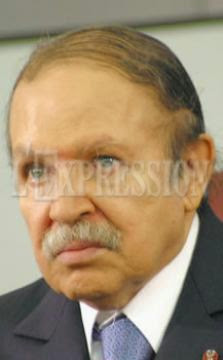 Ghaza: elle lui apporte un soutien politique, diplomatique, médiatique et humanitaire sans réserve : L&rsquo;Algérie sur tous les fronts