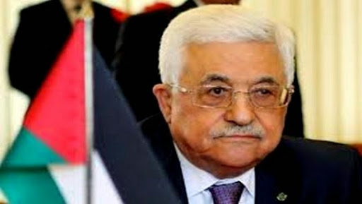 Ghaza: Mahmoud Abbas confirme officiellement l&rsquo;accord de cessez-le-feu