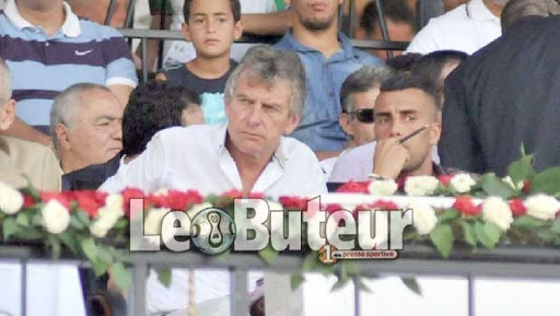 Gourcuff: «Je n’ai pas besoin de 10 adjoints pour faire mon travail»
