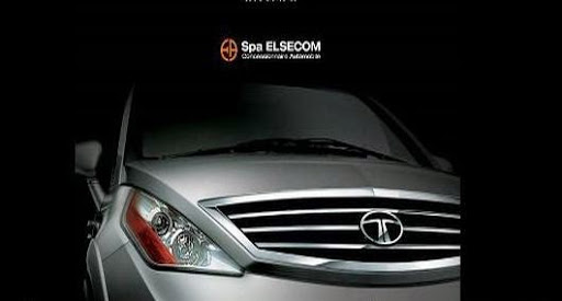 Groupe Elsecom : Tata sera lancée officiellement le 27 août