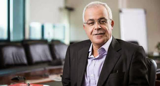Hamid grine s’implique dans la prévention routière : Les médias doivent participer à la sensibilisation »