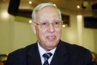 Histoire,  Création du « Prix des enfants de novembre »