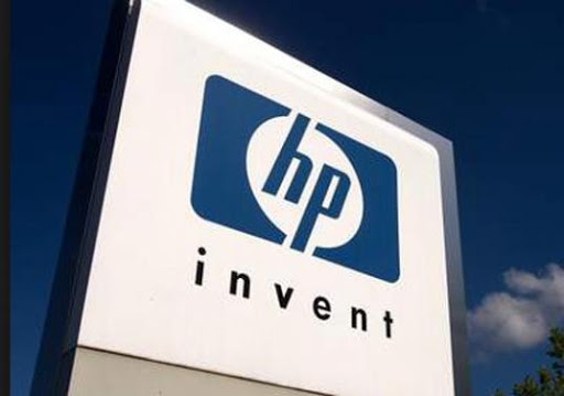HP, Hausse dans les ventes des PC au 3e trimestre fiscal