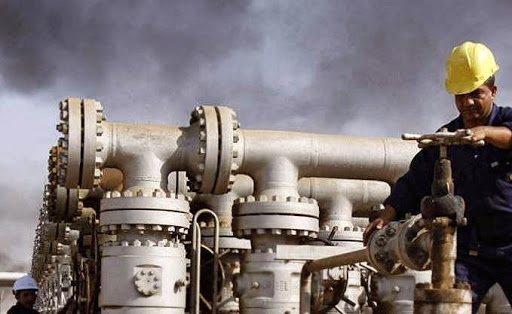 Hydrocarbures: Sonatrach a réalisé 18 découvertes durant les huit premiers mois de 2014