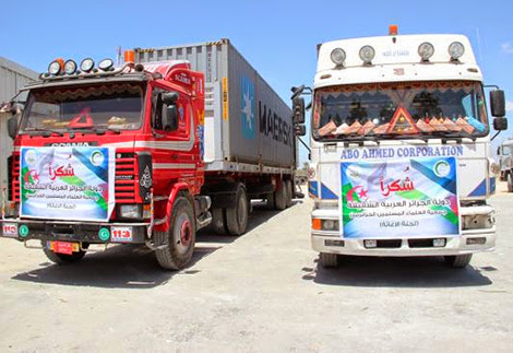 il dénonce l&rsquo;aide algérienne à la palestine, israël s&rsquo;attaque violemment à l&rsquo;algérie