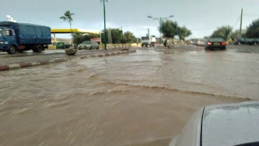 Inondations des villes, Vers la mise en place d’un système de prévision et d’alerte de crues