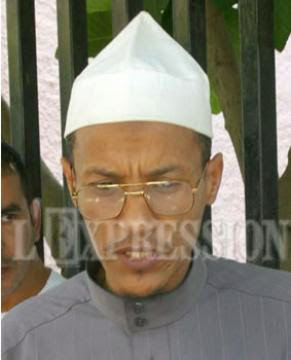 Invités lui et ali djedi au rassemblement de soutien à ghaza : Le msp remet en selle ali benhadj