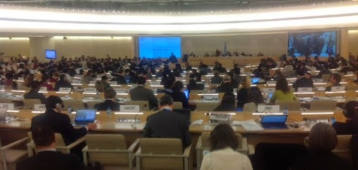 Journée mondiale de l’aide humanitaire : 460 attaques et 155 humanitaires tués dans le monde, en 2013