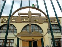 Justice : Vers un grand mouvement chez les magistrats