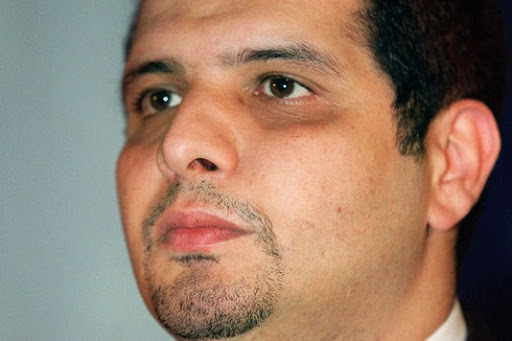 Ksentini laisse entrevoir cette possibilité, Liberté provisoire pour Moumen Khalifa ?