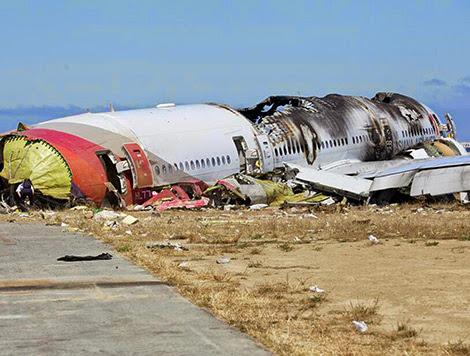 La Gendarmerie nationale livre les premiers éléments de l’enquête