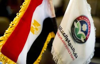 La justice a prononcé hier la dissolution de leur branche politique : Les frères musulmans éradiqués de la scène politique égyptienne