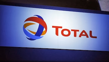 La justice algérienne enquête sur les transferts de devises de Total