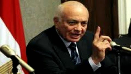 La ligue Arabe appelle à nouveau à la fin de l&rsquo;agression israélienne à Ghaza