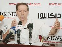 La prescription abusive entraîne des effets de résistance et réduit l’immunité : Halte à la surconsommation d’antibiotiques en Algérie