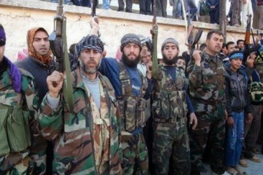 La résistance palestinienne est sortie vainqueur de la confrontation avec Israël