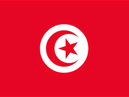 La taxe touristique sera appliquée à compter d’octobre, Tunisie : les touristes algériens soulagés