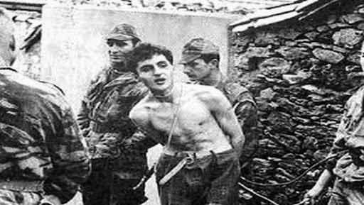 La wilaya de Skikda abrite la commémoration de la Journée nationale du moudjahid