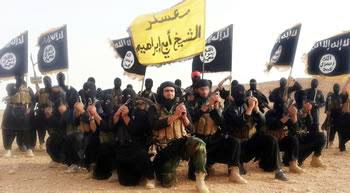 L&rsquo;aiil choque l&rsquo;opinion internationale : Daesh noircit l&rsquo;image de l&rsquo;islam