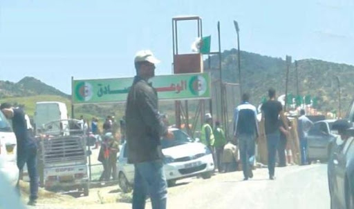 L’Algérie prête à évacuer les Algériens de Libye