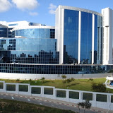 L&rsquo;Algérie s&rsquo;apprête à lancer un nouveau programme d&rsquo;investissement sur cinq ans de 262 mds de dollars