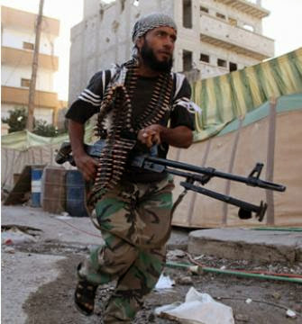 L’Algerie se redéploie sur le terrain diplomatique, Les dernières consignes de Bouteflika