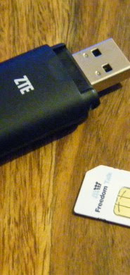 L’ARPT interdit d’avoir deux numéros dans une Sim à partir du 15 août