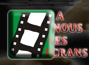 L’Association “à nous les écrans” lance la 5e édition : Concours national du scénario