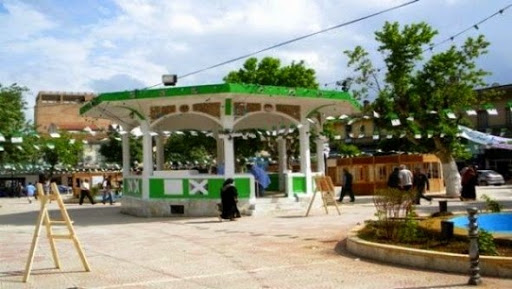 Le développement du sens de la citoyenneté chez l’enfant mis en exergue lors d&rsquo;un colloque à Souk Ahras