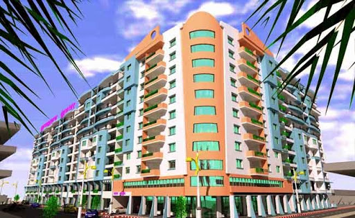 Le gouvernement veut se pencher sur la restructuration des grandes villes