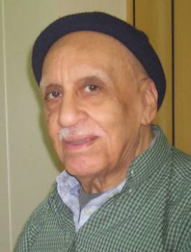 Le grand journaliste hocine djebrane est décédé à paris : « Jeb » le magnifique