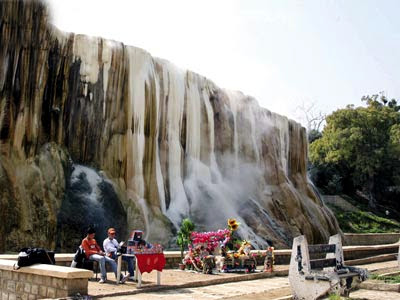 Le monde connaît de nouvelles tendances touristiques, Quelle est la place de l’Algérie ?