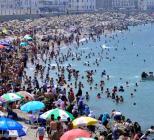 Le nombre de victimes par noyade ne cesse d&rsquo;augmenter : 100 morts depuis le 1er juin