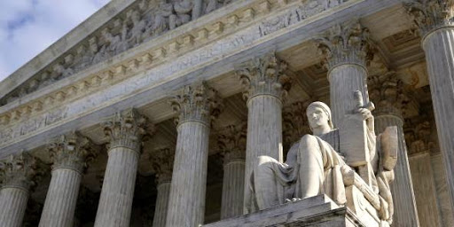 Le premier procès contre une banque pour financement du terrorisme s’ouvre aux États-Unis