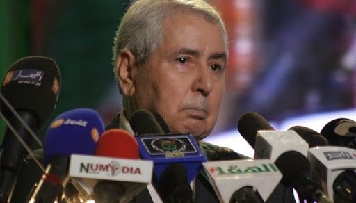 Le règlement de la question palestinienne tributaire de la reconnaissance du droit du peuple à un Etat