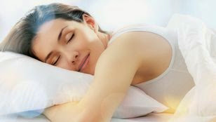 Le sommeil avant minuit est plus réparateur