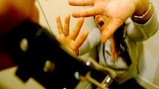 Le texte de loi relatif au renforcement de la lutte contre la violence à l’égard des femmes « comblera » les vides juridiques