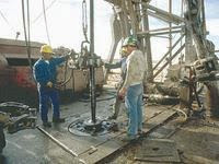 Le volume d’hydrocarbures en nette augmentation Sonatrach : 18 découvertes réalisées depuis janvier