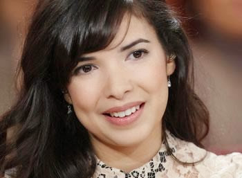 L&rsquo;entrée est fixée entre 4000 et 9000 DA : La chanteuse indila se produira à oran