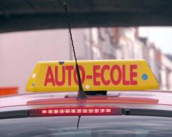 Les auto-écoles ont-elles une part dans les accidents routiers ?