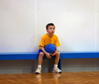 Les enfants sportifs grandissent-ils plus ?