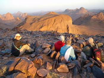 Les etats-unis, l&rsquo;italie et le canada actualisent leurs «warning travel» : Les dessous des alertes sur l&rsquo;algérie