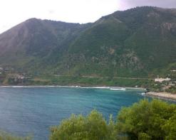 Les meilleurs apprenants de Tamazight en séjour à Jijel