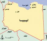 Les pays voisins refusent toute intervention militaire en Libye