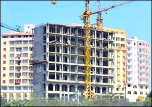 Les prix de vente du logement ont été majorés de près de 100% : Un promoteur privé lèse un collectif de 70 souscripteurs à Annaba