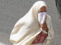 Les recettes des hydrocarbures continuent leur dégringolade : Y a-t-il menace sur le couffin de la ménagère ?