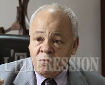 Les responsables du fln réagissent : « C’est une mort politique »